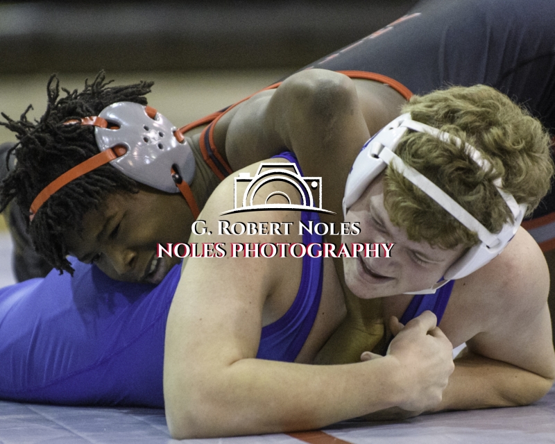 2021-01-14-Wresting-Opelika-Auburn-2021-01-14-Wresting-Opelika-Auburn-2021-01-14-Wresting-Opelika-Auburn-Wresting-Opelika-Auburn-0381