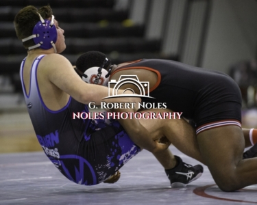 2021-01-14-Wresting-Opelika-Auburn-2021-01-14-Wresting-Opelika-Auburn-2021-01-14-Wresting-Opelika-Auburn-Wresting-Opelika-Auburn-0433