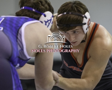 2021-01-14-Wresting-Opelika-Auburn-2021-01-14-Wresting-Opelika-Auburn-2021-01-14-Wresting-Opelika-Auburn-Wresting-Opelika-Auburn-0496
