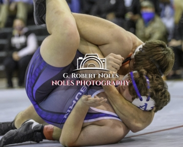 2021-01-14-Wresting-Opelika-Auburn-2021-01-14-Wresting-Opelika-Auburn-2021-01-14-Wresting-Opelika-Auburn-Wresting-Opelika-Auburn-0546