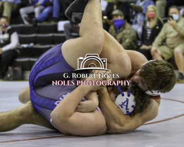 2021-01-14-Wresting-Opelika-Auburn-2021-01-14-Wresting-Opelika-Auburn-2021-01-14-Wresting-Opelika-Auburn-Wresting-Opelika-Auburn-0562