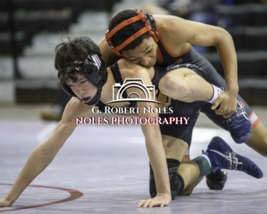 2021-01-14-Wresting-Opelika-Auburn-2021-01-14-Wresting-Opelika-Auburn-2021-01-14-Wresting-Opelika-Auburn-Wresting-Opelika-Auburn-0609