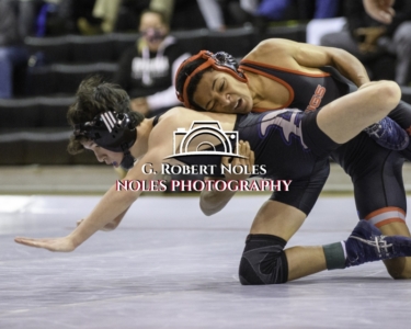 2021-01-14-Wresting-Opelika-Auburn-2021-01-14-Wresting-Opelika-Auburn-2021-01-14-Wresting-Opelika-Auburn-Wresting-Opelika-Auburn-0652