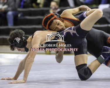 2021-01-14-Wresting-Opelika-Auburn-2021-01-14-Wresting-Opelika-Auburn-2021-01-14-Wresting-Opelika-Auburn-Wresting-Opelika-Auburn-0653