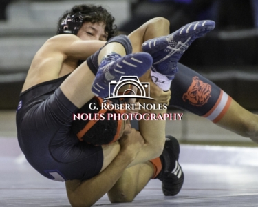 2021-01-14-Wresting-Opelika-Auburn-2021-01-14-Wresting-Opelika-Auburn-2021-01-14-Wresting-Opelika-Auburn-Wresting-Opelika-Auburn-0677