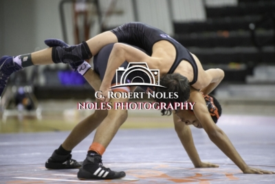 2021-01-14-Wresting-Opelika-Auburn-2021-01-14-Wresting-Opelika-Auburn-2021-01-14-Wresting-Opelika-Auburn-Wresting-Opelika-Auburn-0740