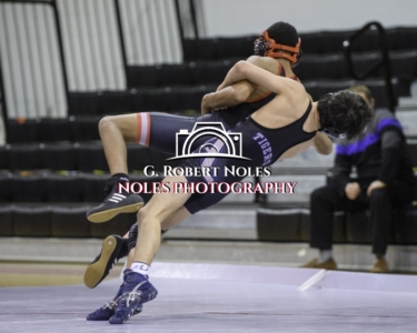 2021-01-14-Wresting-Opelika-Auburn-2021-01-14-Wresting-Opelika-Auburn-2021-01-14-Wresting-Opelika-Auburn-Wresting-Opelika-Auburn-0751