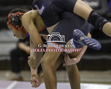 2021-01-14-Wresting-Opelika-Auburn-2021-01-14-Wresting-Opelika-Auburn-2021-01-14-Wresting-Opelika-Auburn-Wresting-Opelika-Auburn-0771