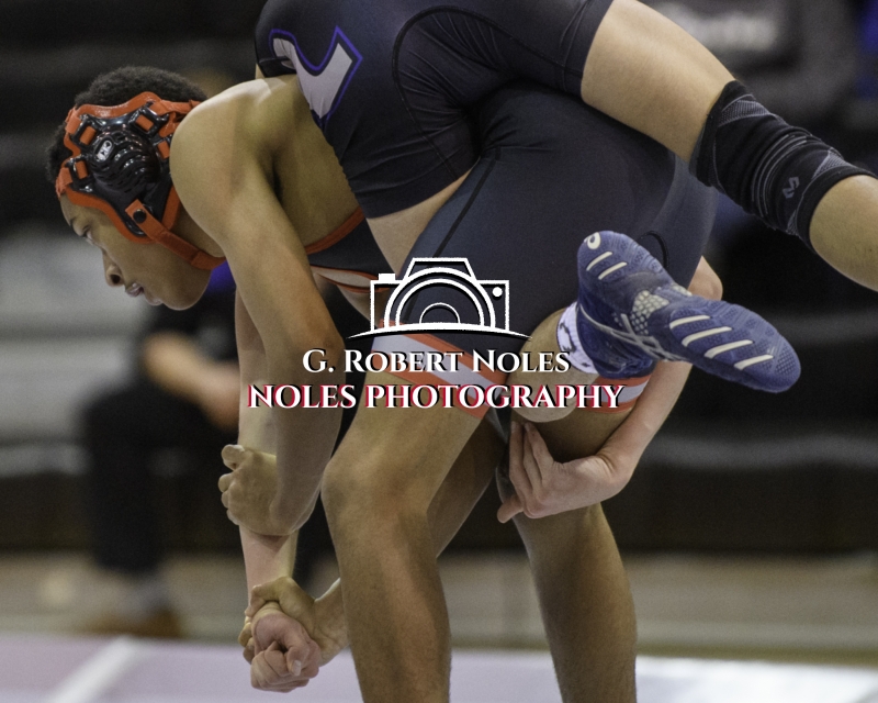 2021-01-14-Wresting-Opelika-Auburn-2021-01-14-Wresting-Opelika-Auburn-2021-01-14-Wresting-Opelika-Auburn-Wresting-Opelika-Auburn-0771