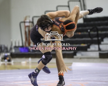 2021-01-14-Wresting-Opelika-Auburn-2021-01-14-Wresting-Opelika-Auburn-2021-01-14-Wresting-Opelika-Auburn-Wresting-Opelika-Auburn-0773