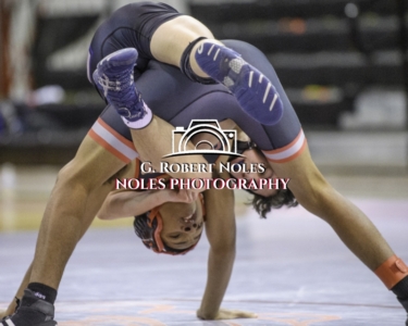 2021-01-14-Wresting-Opelika-Auburn-2021-01-14-Wresting-Opelika-Auburn-2021-01-14-Wresting-Opelika-Auburn-Wresting-Opelika-Auburn-0786