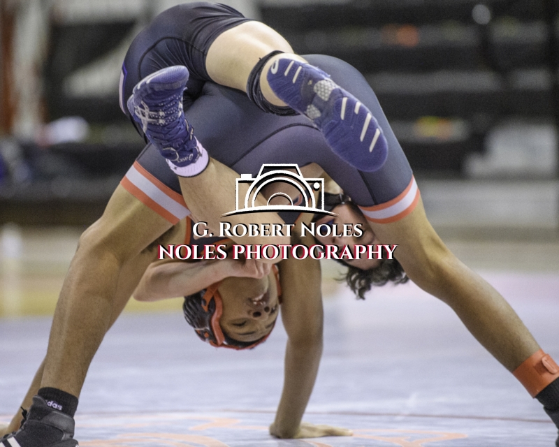 2021-01-14-Wresting-Opelika-Auburn-2021-01-14-Wresting-Opelika-Auburn-2021-01-14-Wresting-Opelika-Auburn-Wresting-Opelika-Auburn-0786