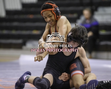 2021-01-14-Wresting-Opelika-Auburn-2021-01-14-Wresting-Opelika-Auburn-2021-01-14-Wresting-Opelika-Auburn-Wresting-Opelika-Auburn-0799