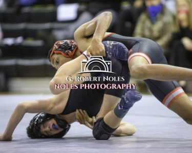 2021-01-14-Wresting-Opelika-Auburn-2021-01-14-Wresting-Opelika-Auburn-2021-01-14-Wresting-Opelika-Auburn-Wresting-Opelika-Auburn-0818