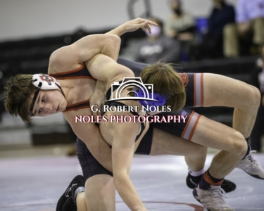 2021-01-14-Wresting-Opelika-Auburn-2021-01-14-Wresting-Opelika-Auburn-2021-01-14-Wresting-Opelika-Auburn-Wresting-Opelika-Auburn-0909