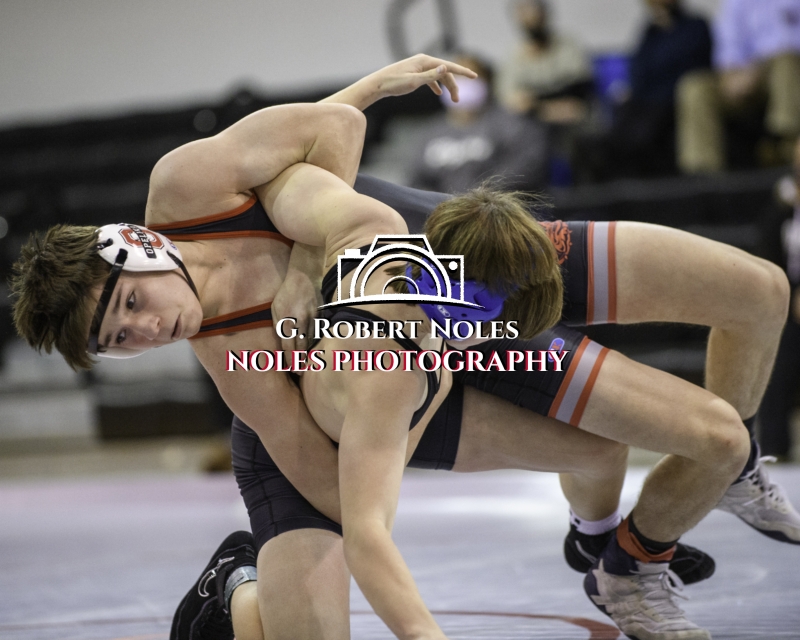 2021-01-14-Wresting-Opelika-Auburn-2021-01-14-Wresting-Opelika-Auburn-2021-01-14-Wresting-Opelika-Auburn-Wresting-Opelika-Auburn-0909