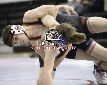 2021-01-14-Wresting-Opelika-Auburn-2021-01-14-Wresting-Opelika-Auburn-2021-01-14-Wresting-Opelika-Auburn-Wresting-Opelika-Auburn-0910
