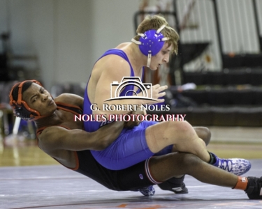 2021-01-14-Wresting-Opelika-Auburn-2021-01-14-Wresting-Opelika-Auburn-2021-01-14-Wresting-Opelika-Auburn-Wresting-Opelika-Auburn-0942