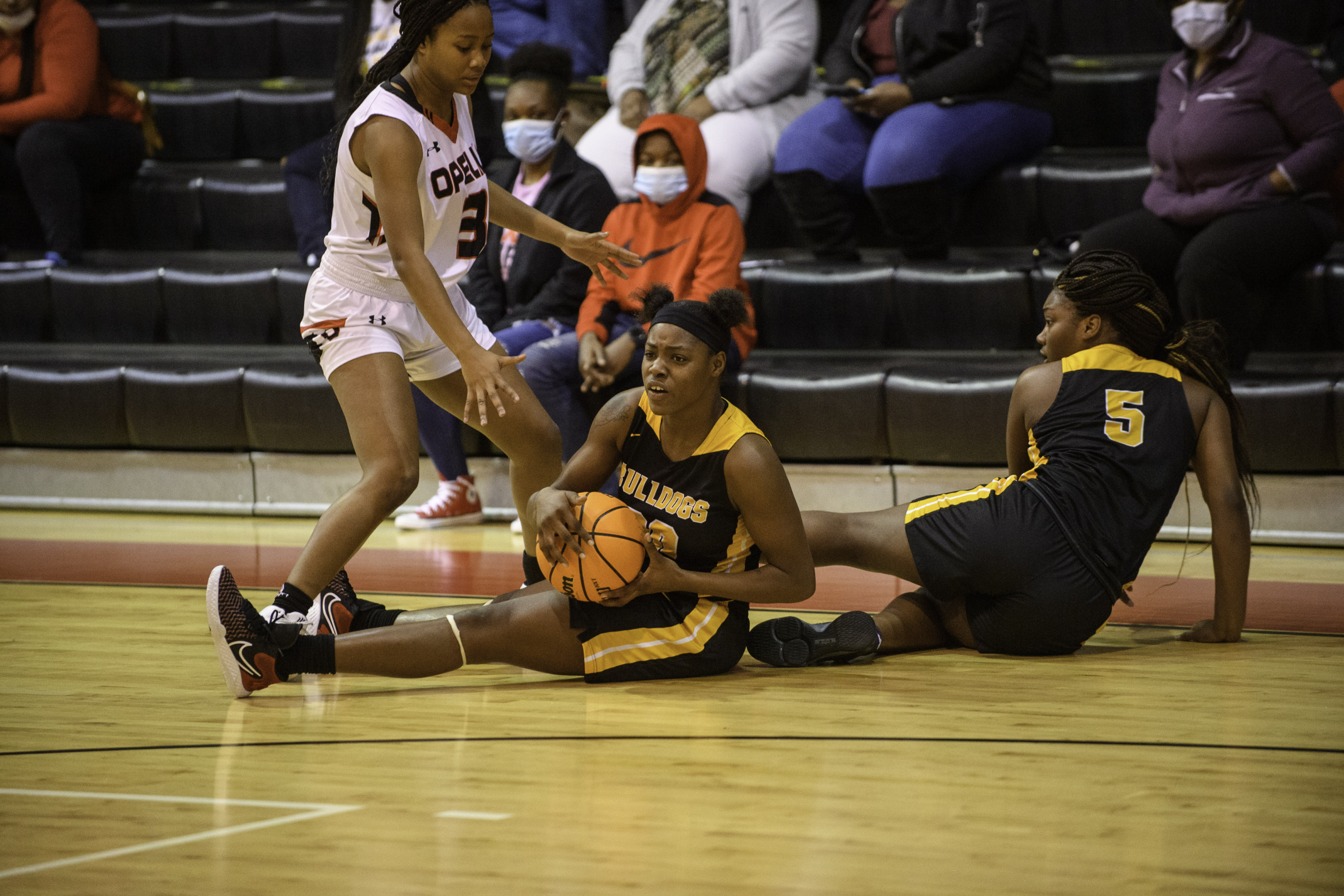 2021-Opelika-Lafayette-VGBB-1236