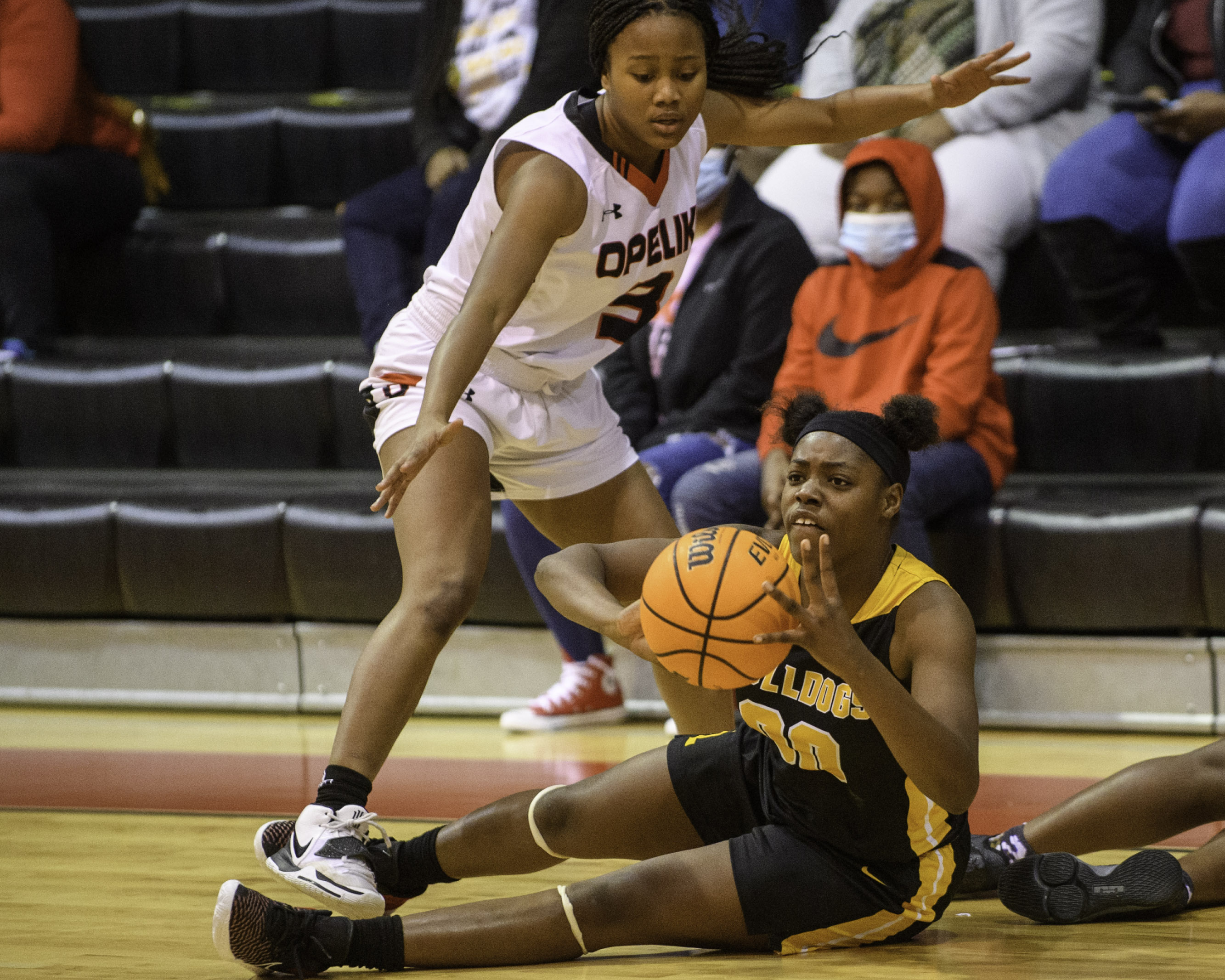 2021-Opelika-Lafayette-VGBB-1237