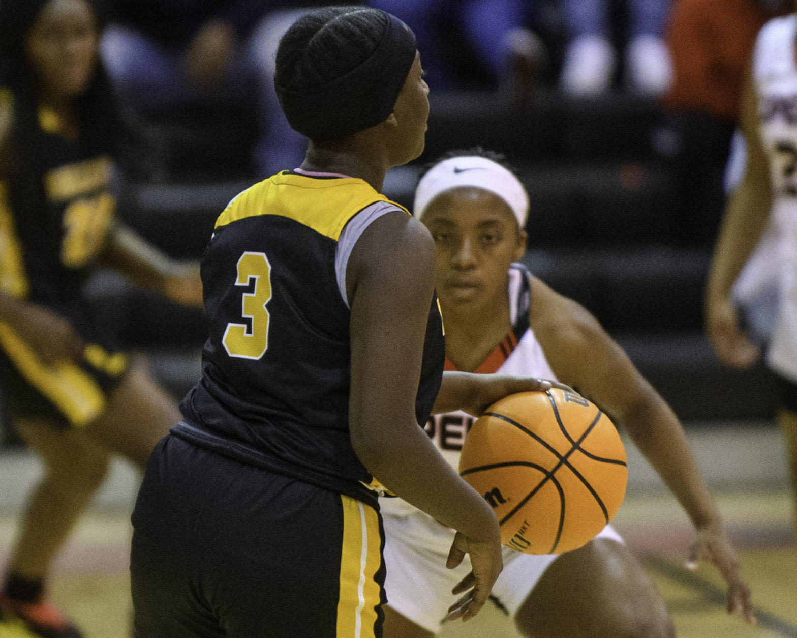 2021-Opelika-Lafayette-VGBB-1244