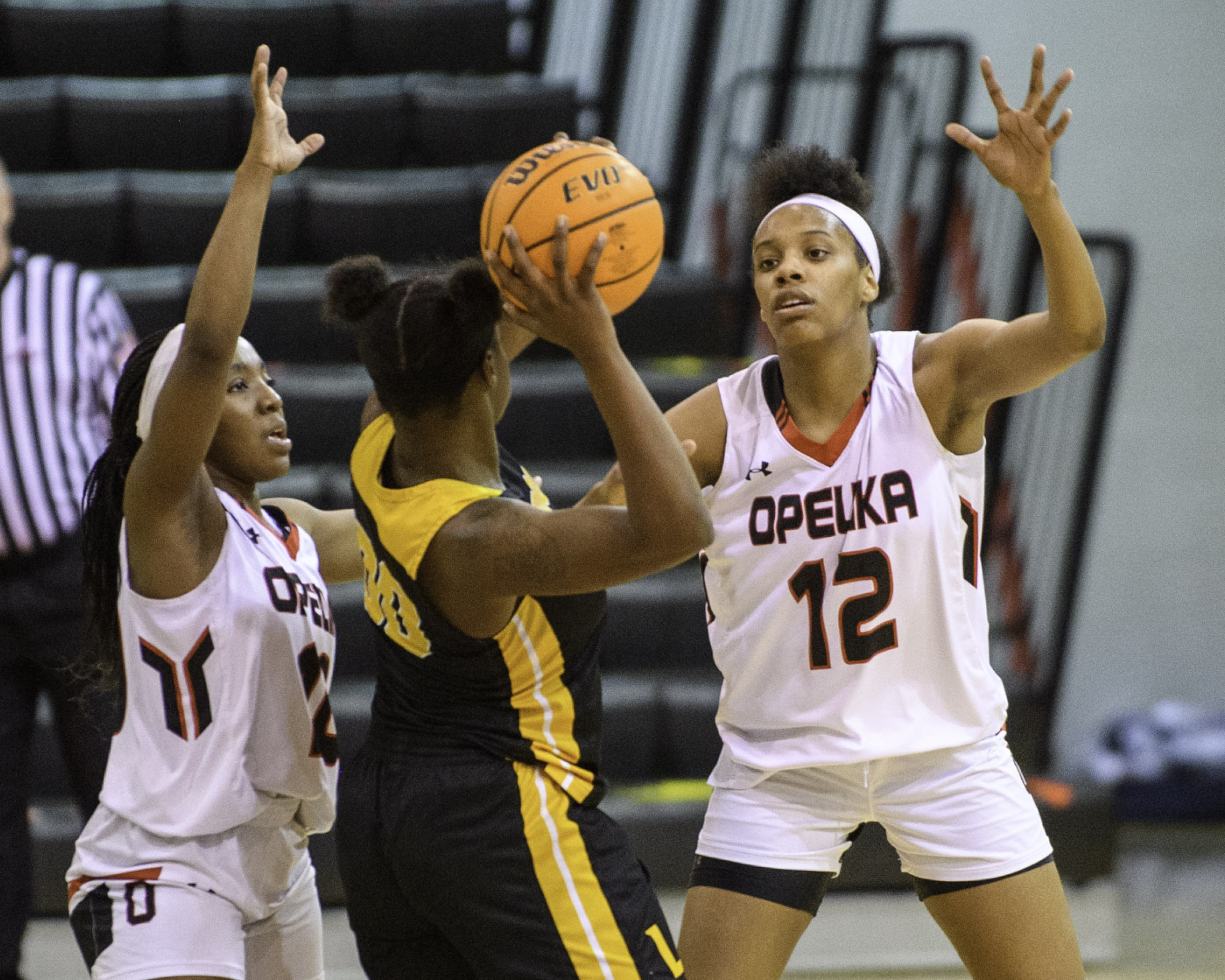 2021-Opelika-Lafayette-VGBB-1247