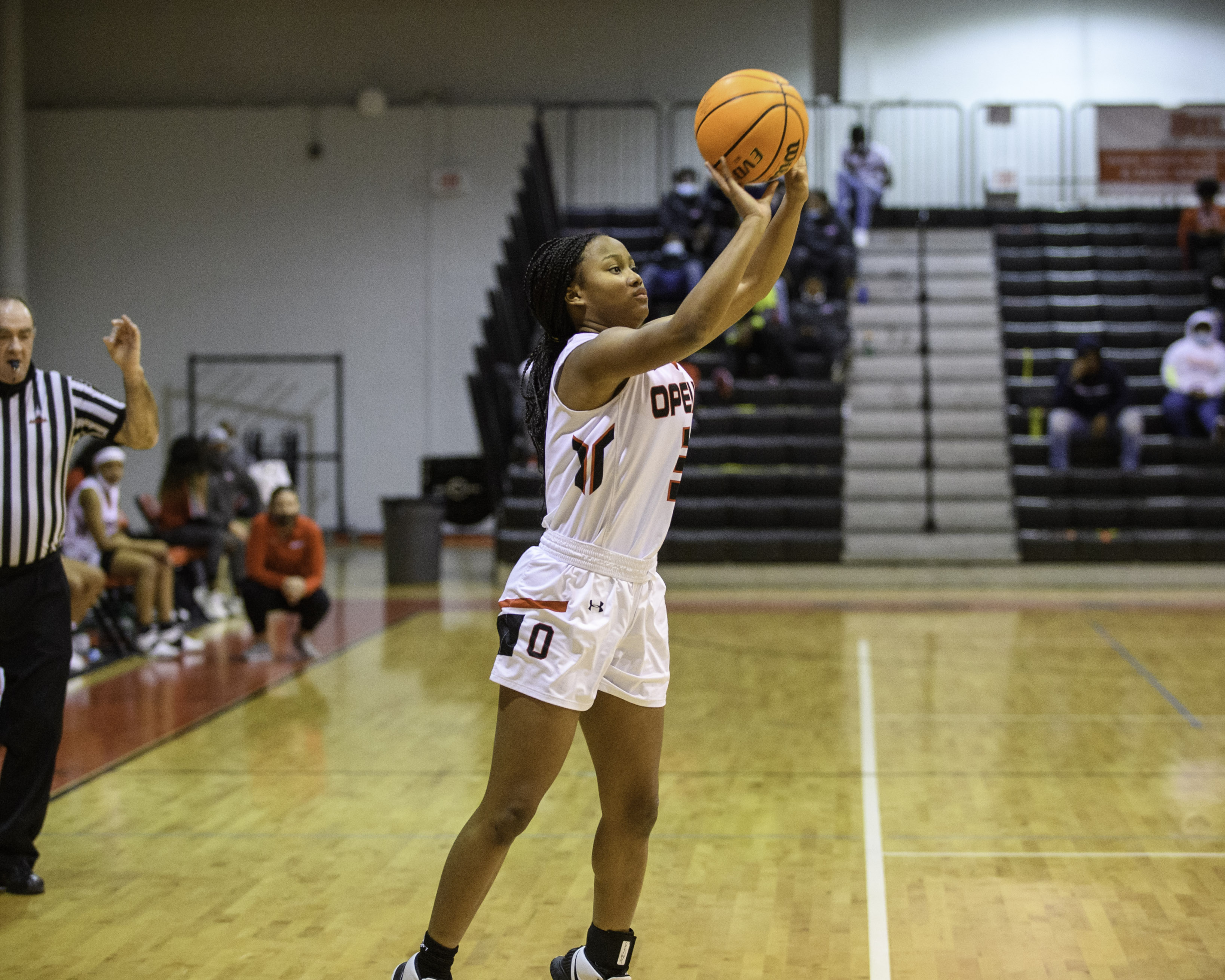 2021-Opelika-Lafayette-VGBB-1258