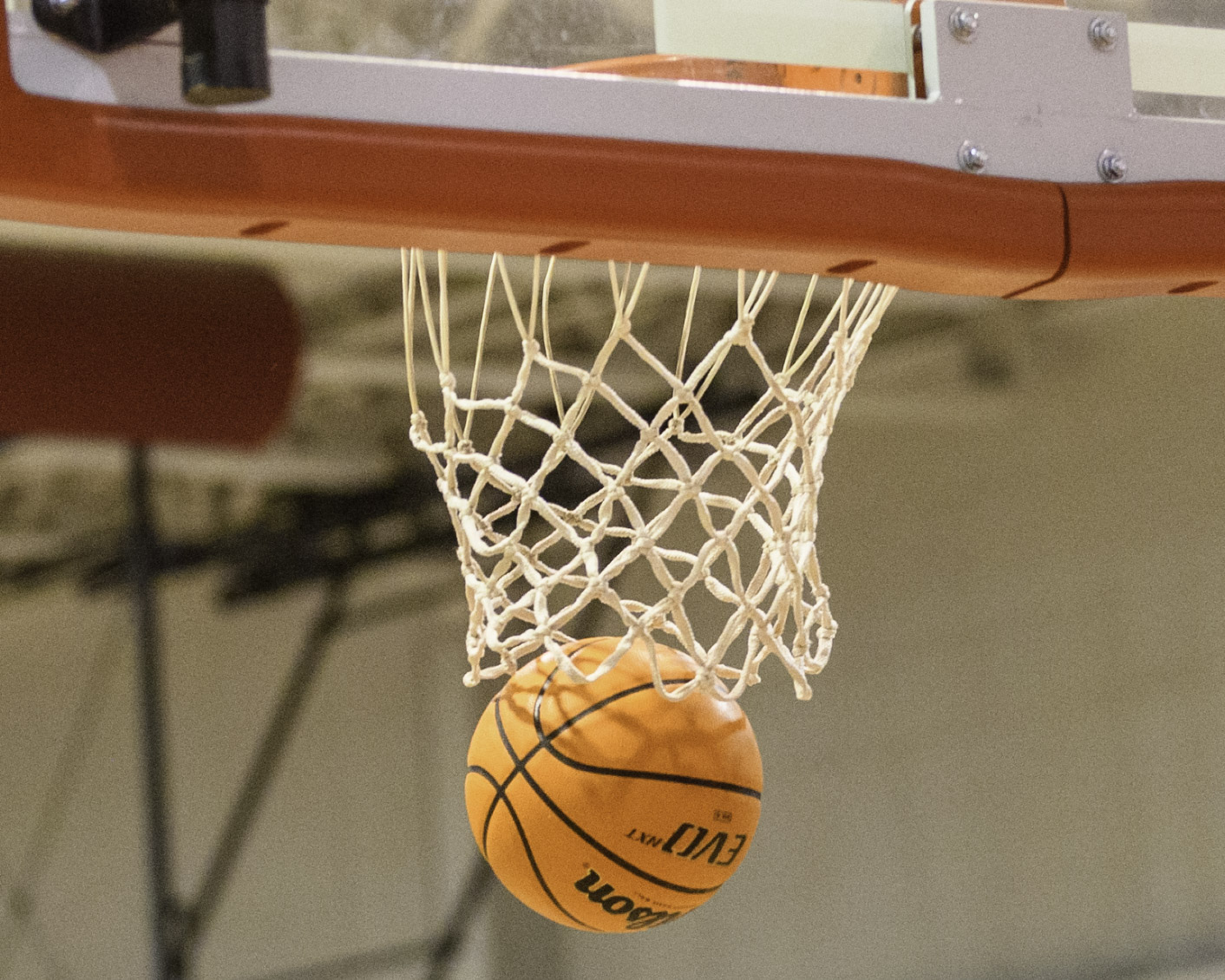 2021-Opelika-Lafayette-VGBB-1270