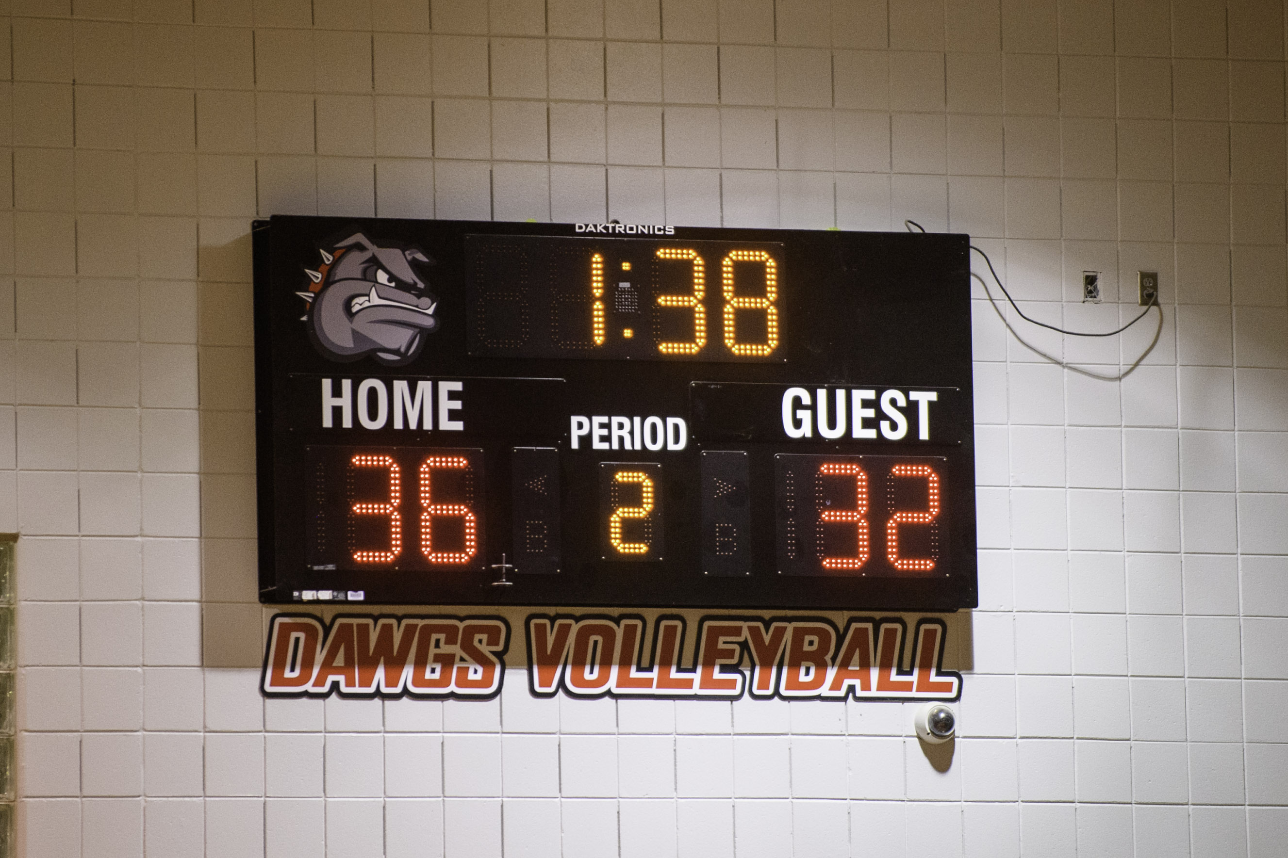 2021-Opelika-Lafayette-VGBB-1279