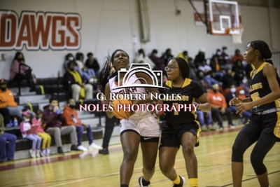 2021-Opelika-Lafayette-VGBB-1649