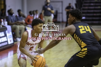 2021-Opelika-Lafayette-VBBB-1698