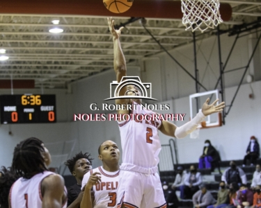 2021-Opelika-Lafayette-VBBB-1710