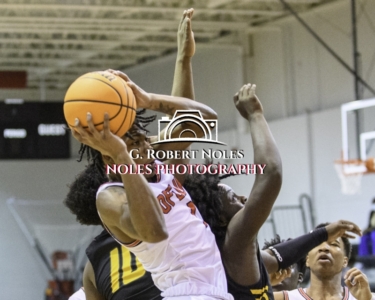 2021-Opelika-Lafayette-VBBB-1714