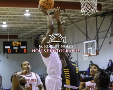 2021-Opelika-Lafayette-VBBB-1715