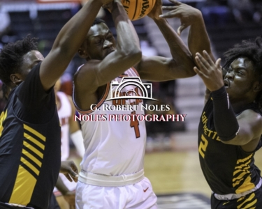 2021-Opelika-Lafayette-VBBB-1732