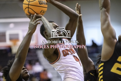 2021-Opelika-Lafayette-VBBB-1734