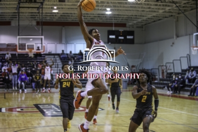 2021-Opelika-Lafayette-VBBB-1748