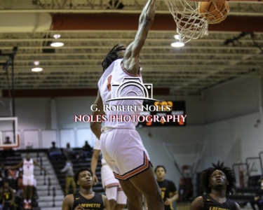 2021-Opelika-Lafayette-VBBB-1751