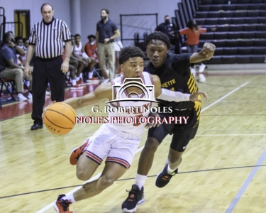 2021-Opelika-Lafayette-VBBB-1753