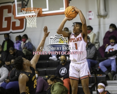 2021-Opelika-Lafayette-VBBB-1785