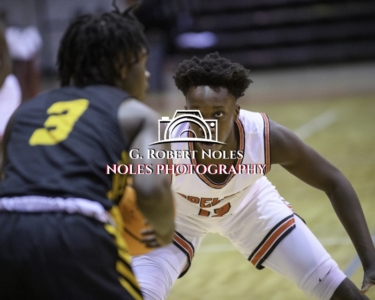 2021-Opelika-Lafayette-VBBB-1797
