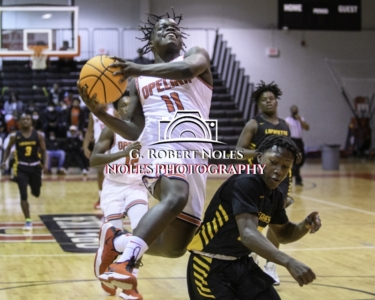 2021-Opelika-Lafayette-VBBB-1806