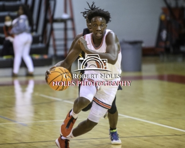 2021-Opelika-Lafayette-VBBB-1822