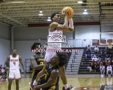 2021-Opelika-Lafayette-VBBB-2002