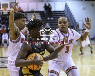 2021-Opelika-Lafayette-VBBB-2012