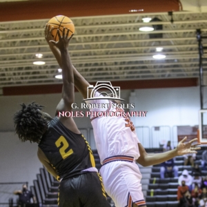 2021-Opelika-Lafayette-VBBB-2024