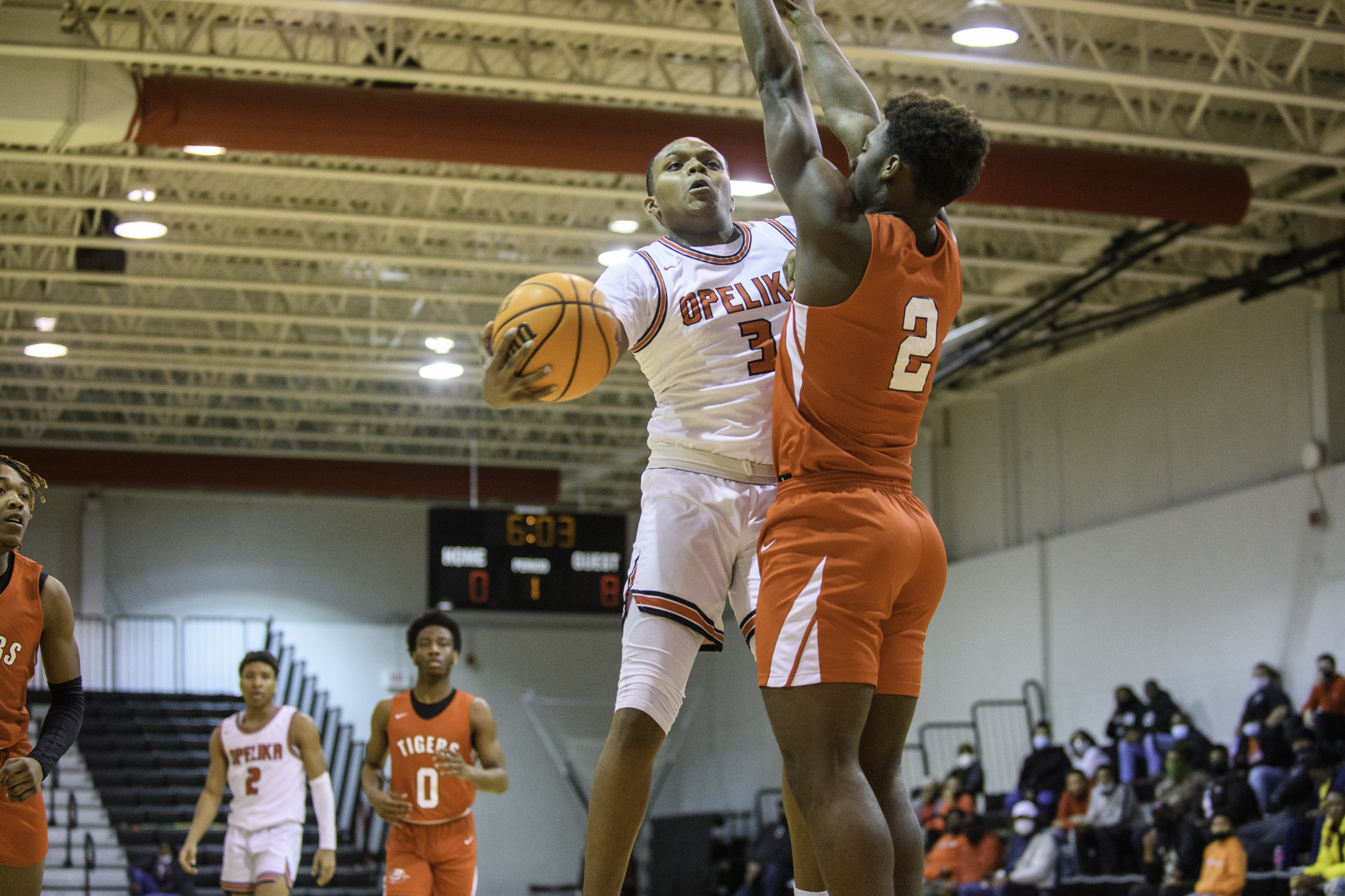 Opelika-Eufaula-Boys-66-68-3223