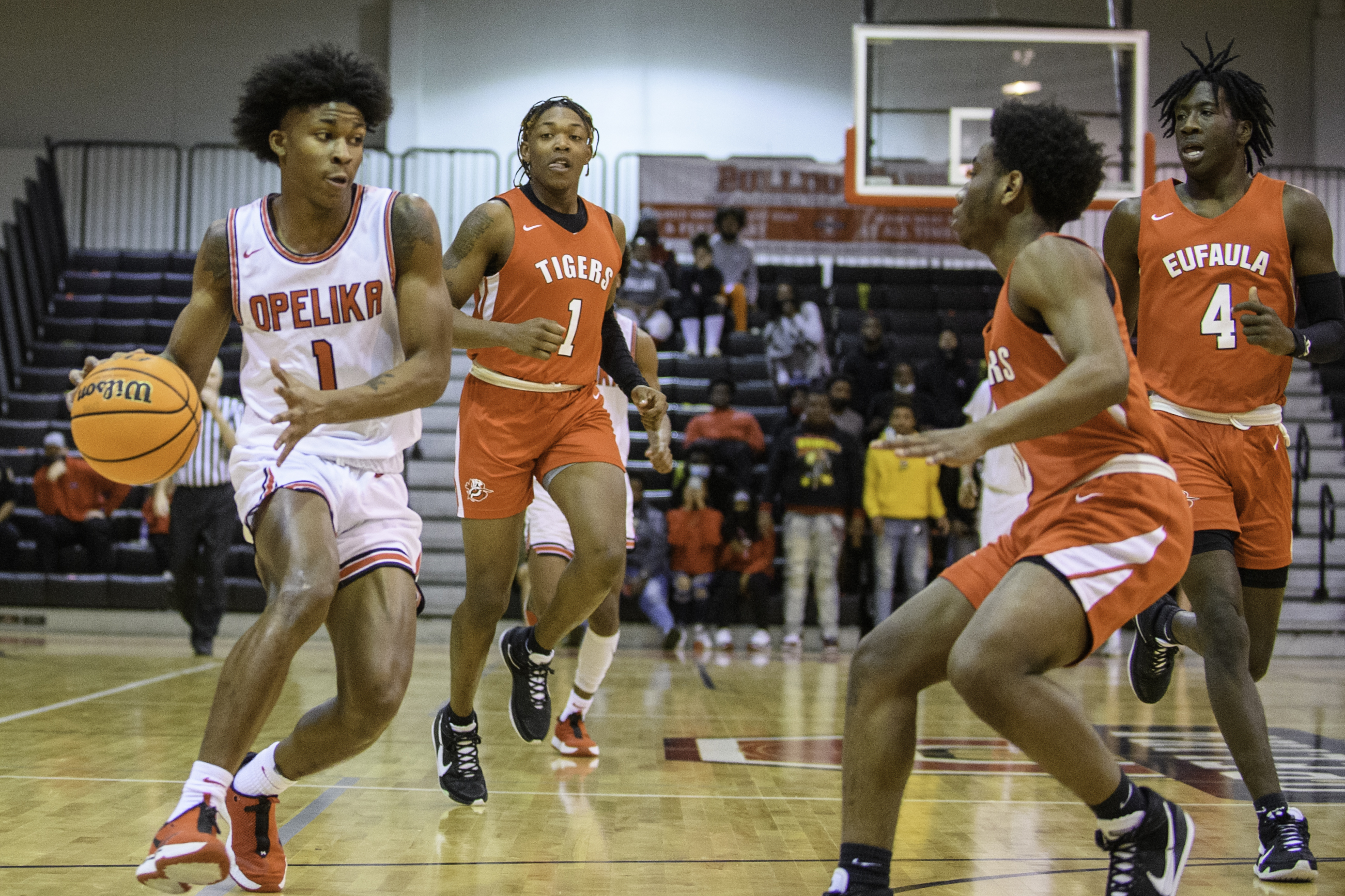 Opelika-Eufaula-Boys-66-68-3231