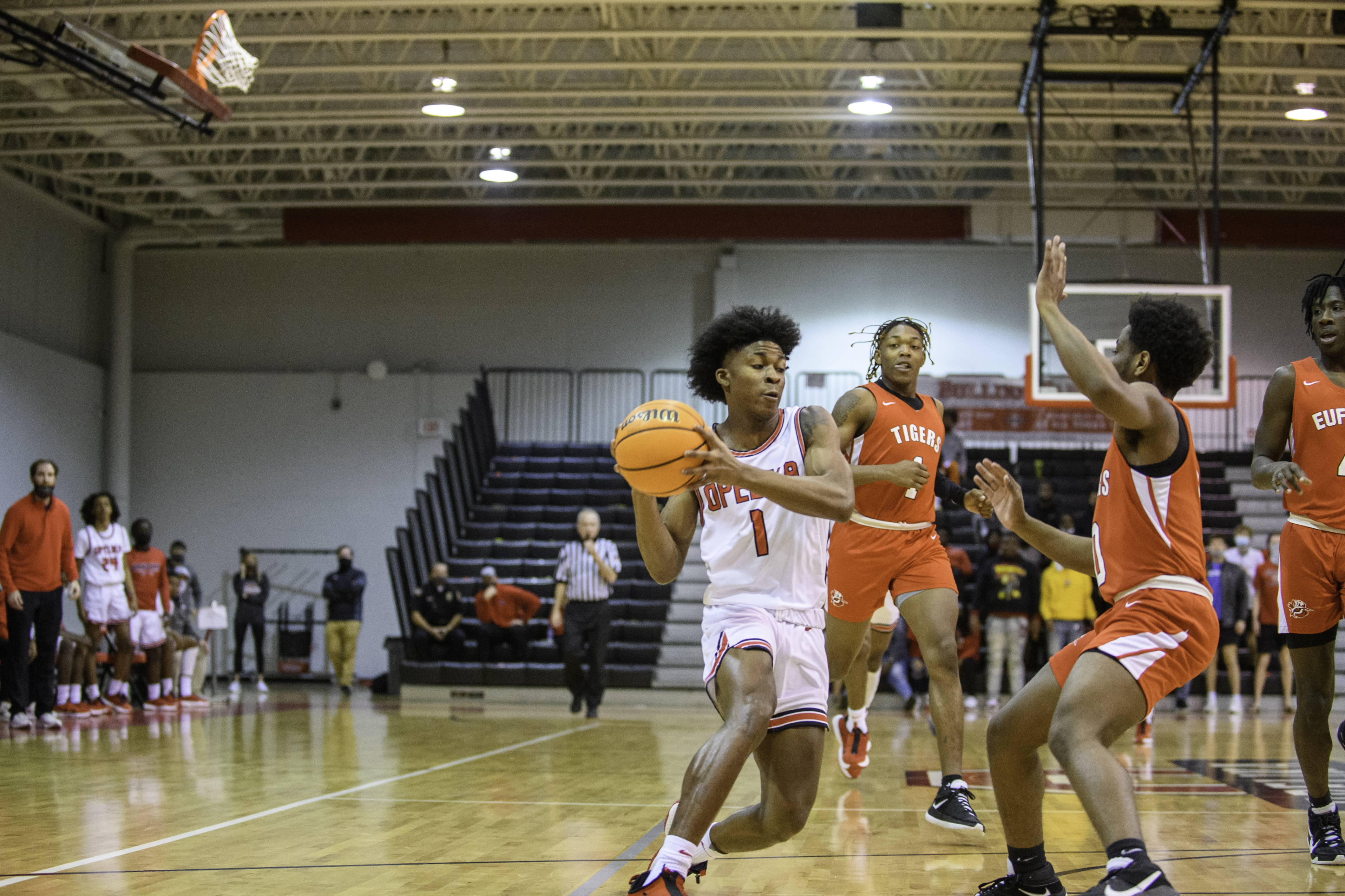 Opelika-Eufaula-Boys-66-68-3232