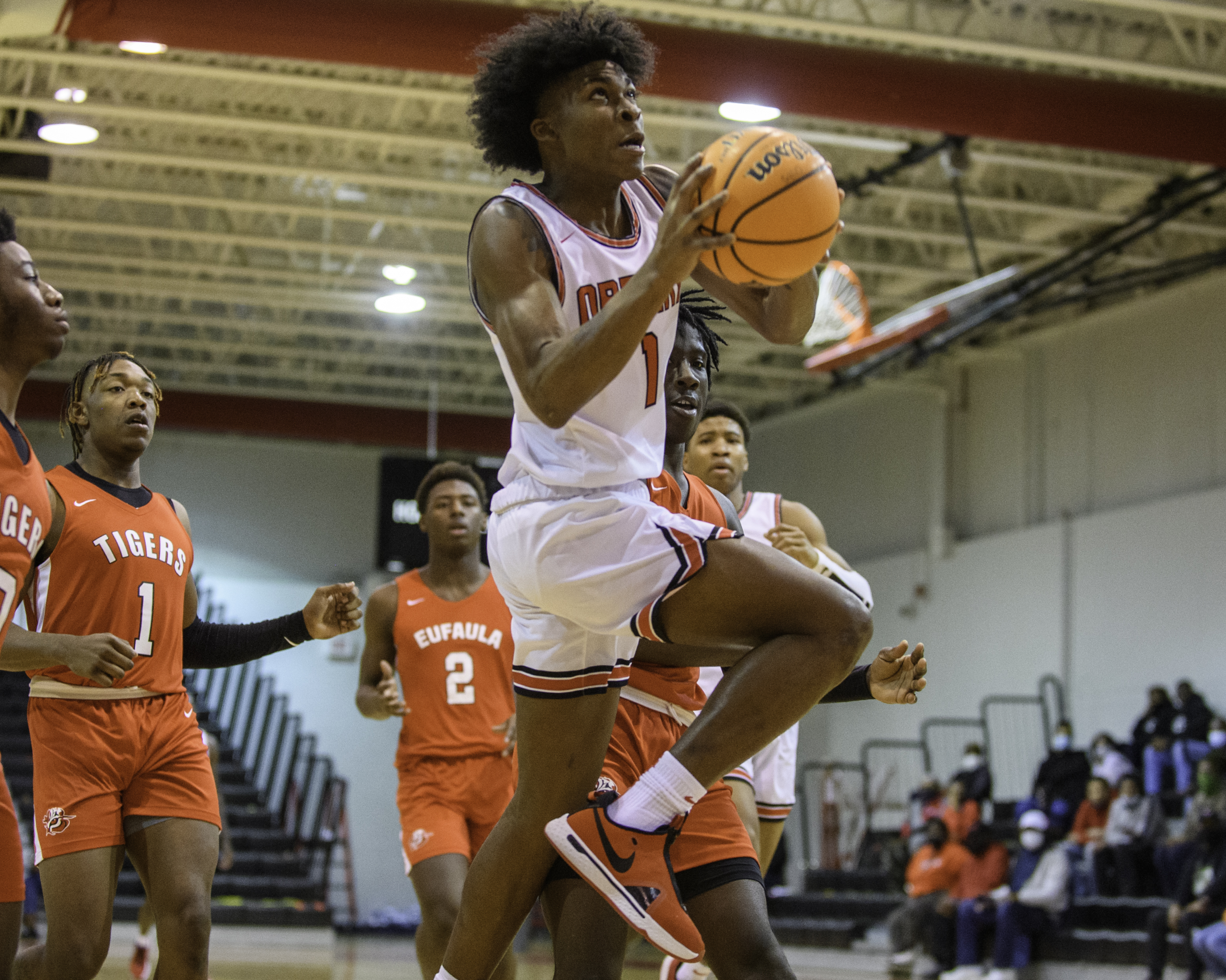 Opelika-Eufaula-Boys-66-68-3235